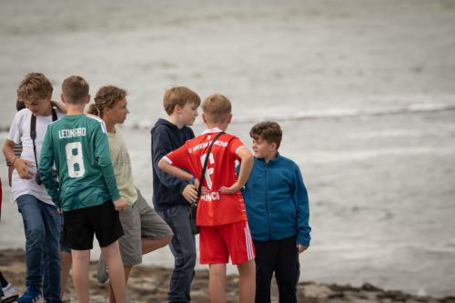 444 Wangerooge 26