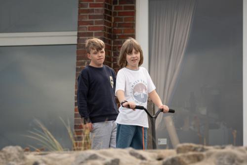 445 Wangerooge 26