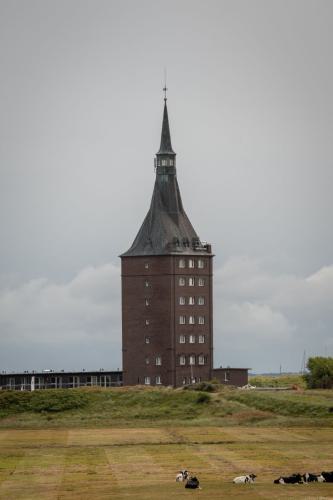 446 Wangerooge 26
