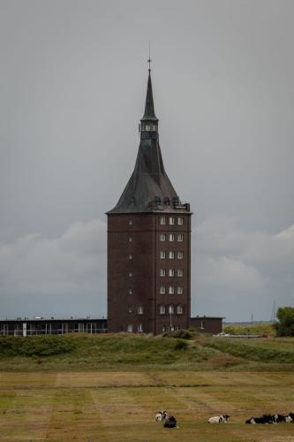 447 Wangerooge 26