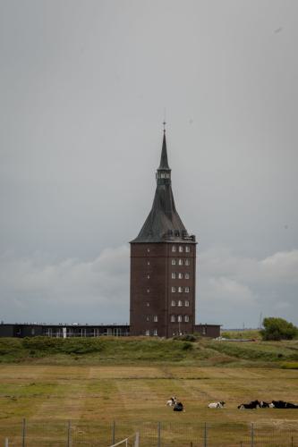 449 Wangerooge 26