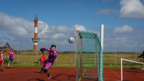 44 Wangerooge 26