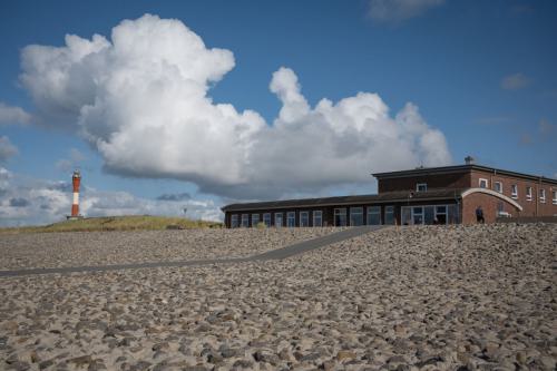 451 Wangerooge 26
