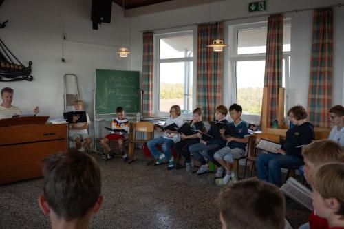 453 Wangerooge 26