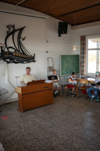 459 Wangerooge 26