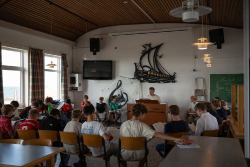 461 Wangerooge 26