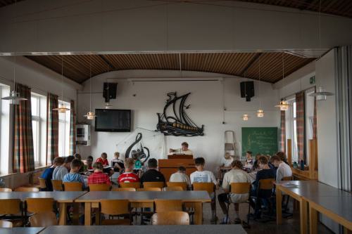 462 Wangerooge 26