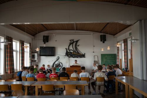 463 Wangerooge 26