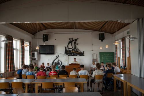 464 Wangerooge 26