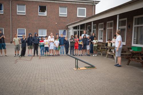 465 Wangerooge 26