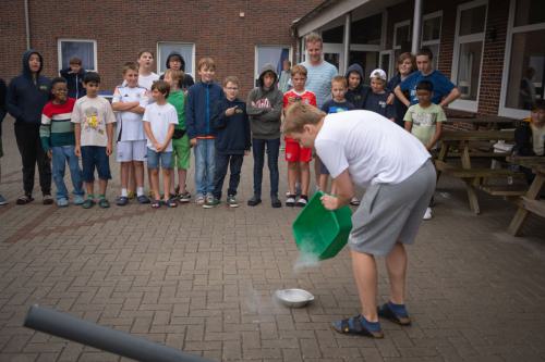 467 Wangerooge 26