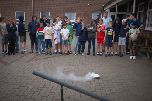468 Wangerooge 26