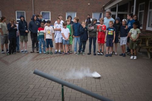 469 Wangerooge 26
