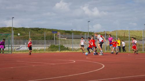46 Wangerooge 26