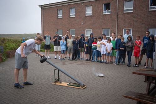 470 Wangerooge 26