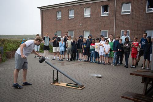 471 Wangerooge 26