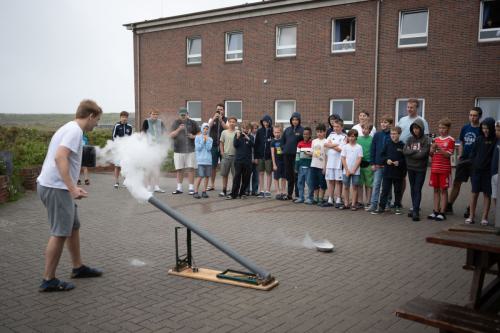 472 Wangerooge 26