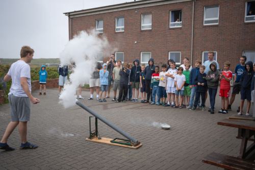 473 Wangerooge 26