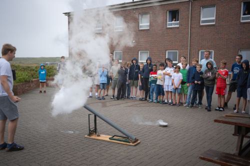 474 Wangerooge 26