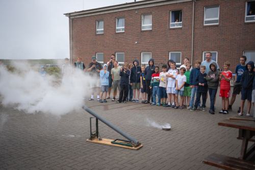 475 Wangerooge 26