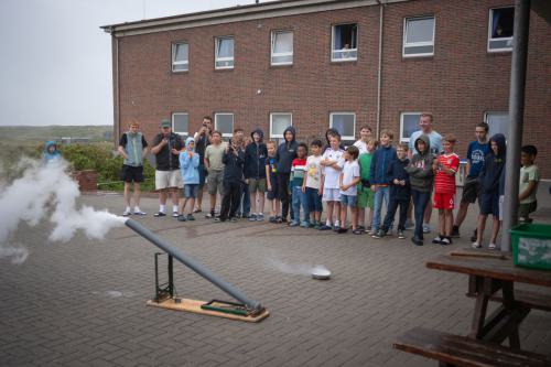 476 Wangerooge 26