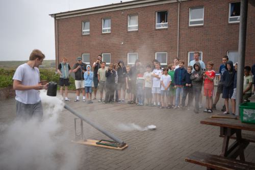 477 Wangerooge 26