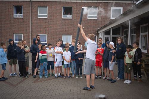 478 Wangerooge 26