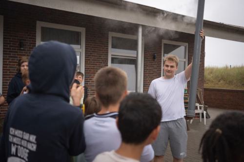 480 Wangerooge 26