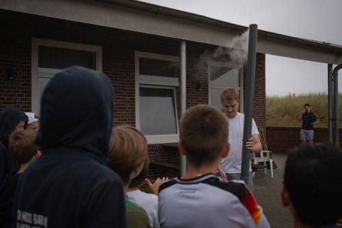 481 Wangerooge 26