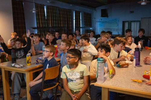 486 Wangerooge 26