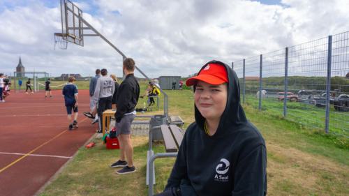 48 Wangerooge 26