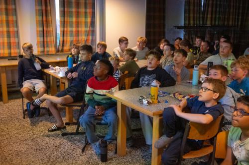 491 Wangerooge 26