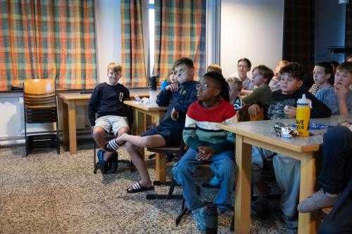 494 Wangerooge 26