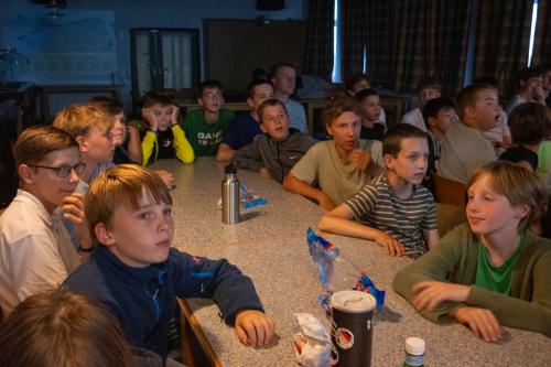 495 Wangerooge 26