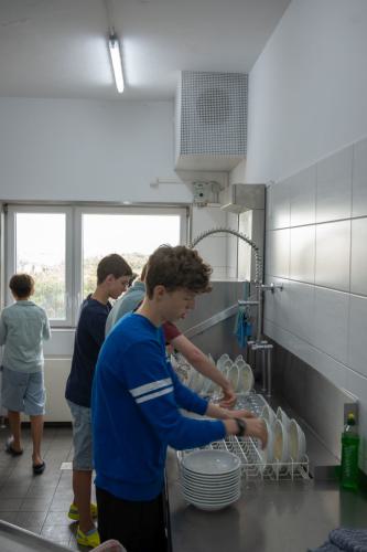 503 Wangerooge 26