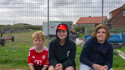50 Wangerooge 26