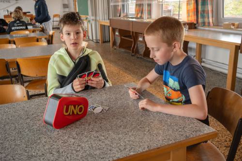 513 Wangerooge 26