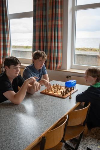 515 Wangerooge 26