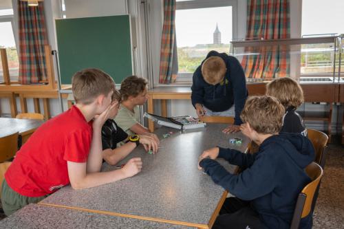 518 Wangerooge 26