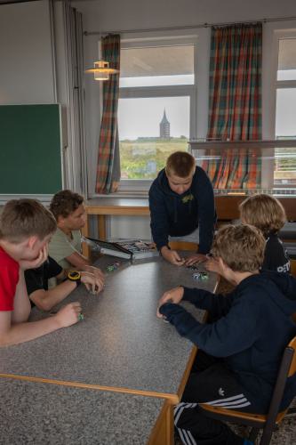 519 Wangerooge 26