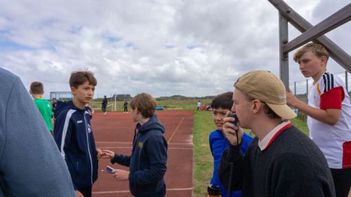 51 Wangerooge 26