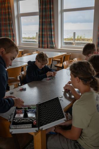 520 Wangerooge 26
