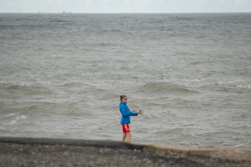 524 Wangerooge 26