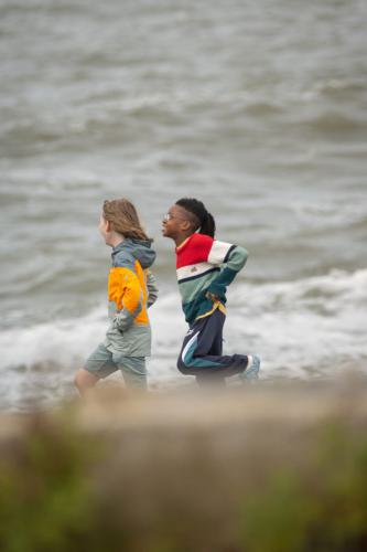 526 Wangerooge 26