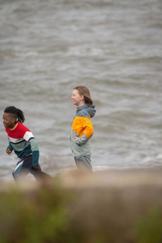 527 Wangerooge 26