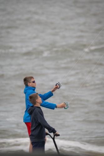 528 Wangerooge 26