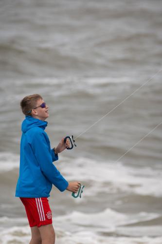 530 Wangerooge 26