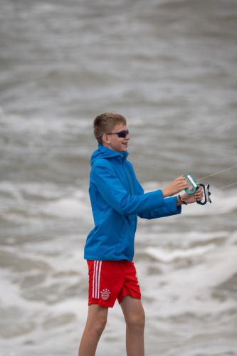 531 Wangerooge 26