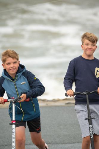 533 Wangerooge 26