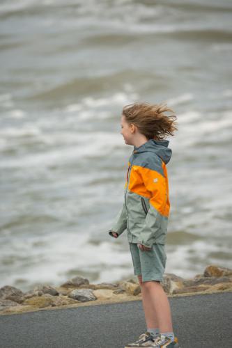 534 Wangerooge 26